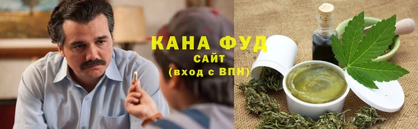 таблы Липки