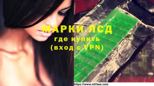 таблы Липки