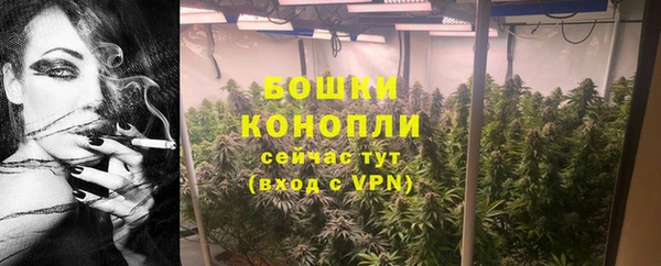 таблы Липки